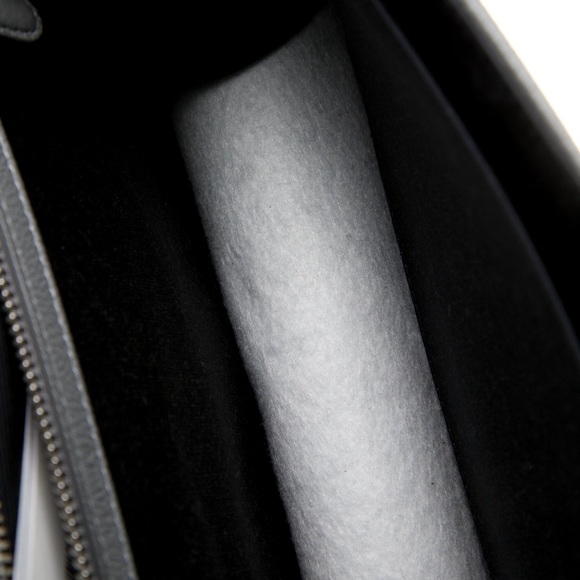 DIOR Diorama medium bag - Picture 5 of 5